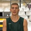 哈吉贝科维奇