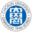 朝鲜大学