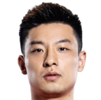 何超