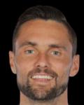 霍兰