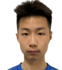李沅锡