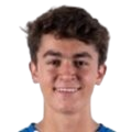 J.罗卡
