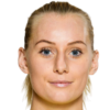 布莱克斯坦纽斯