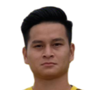 陈庭进