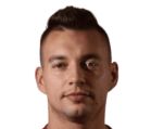 萨德洛克