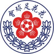 花花