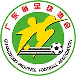 广东